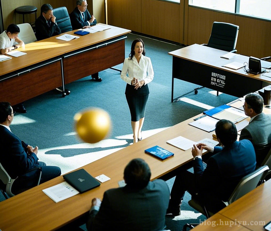 香港 IFT 协会：“国际形体导师 IFT”，职业教育界的耀眼名片